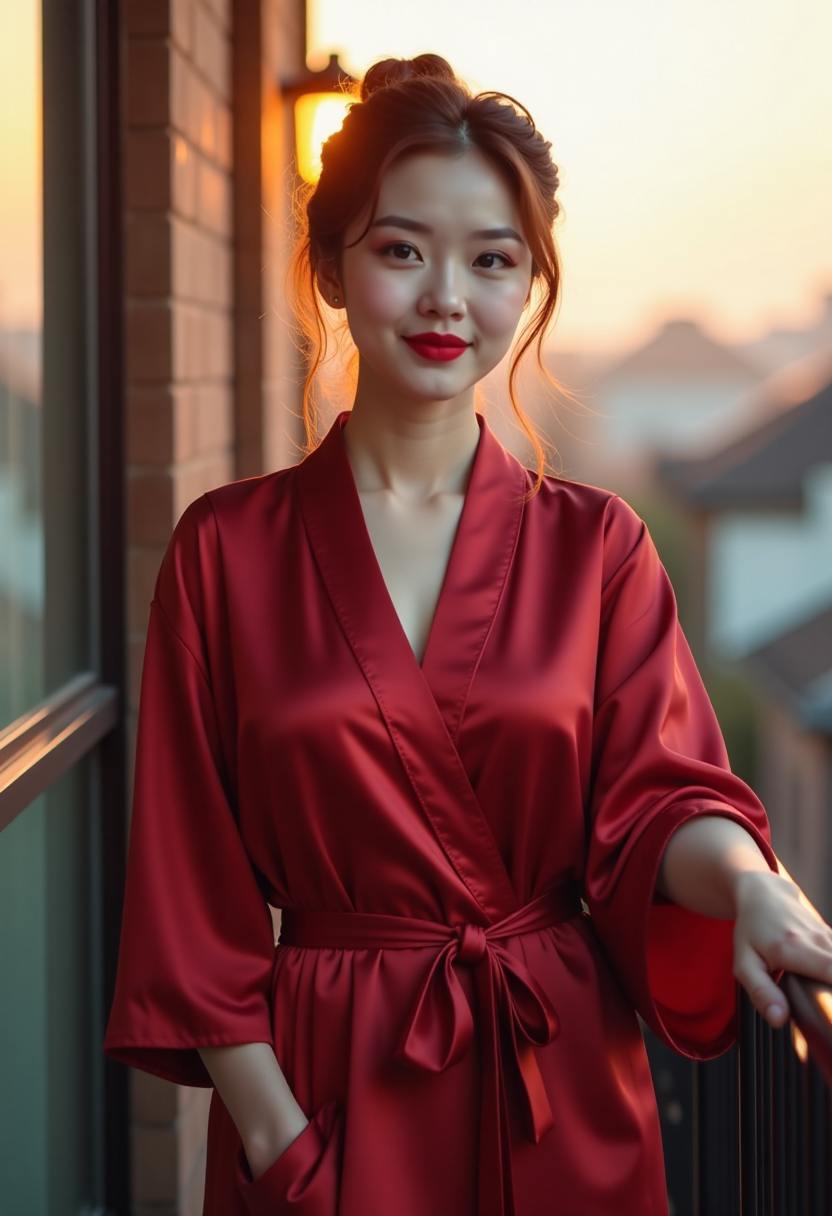 短剧封面