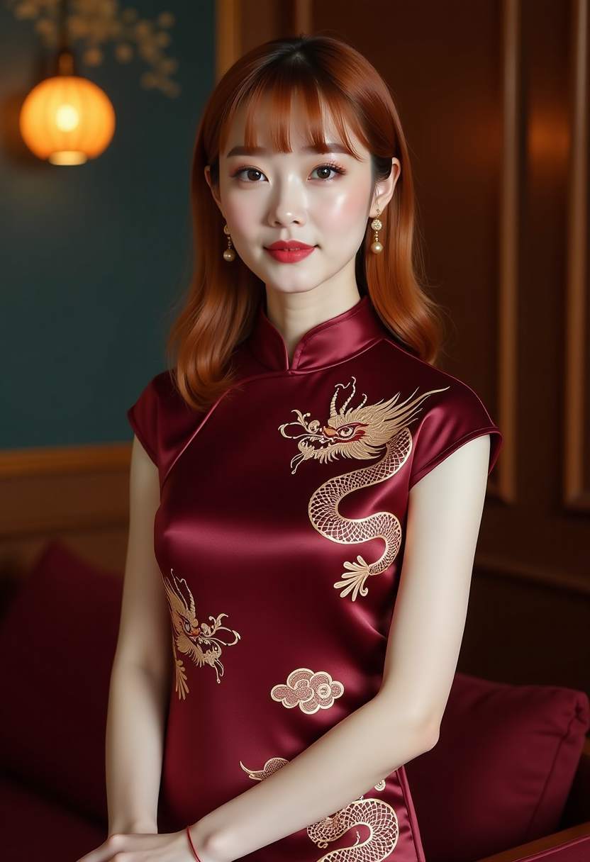 短剧封面