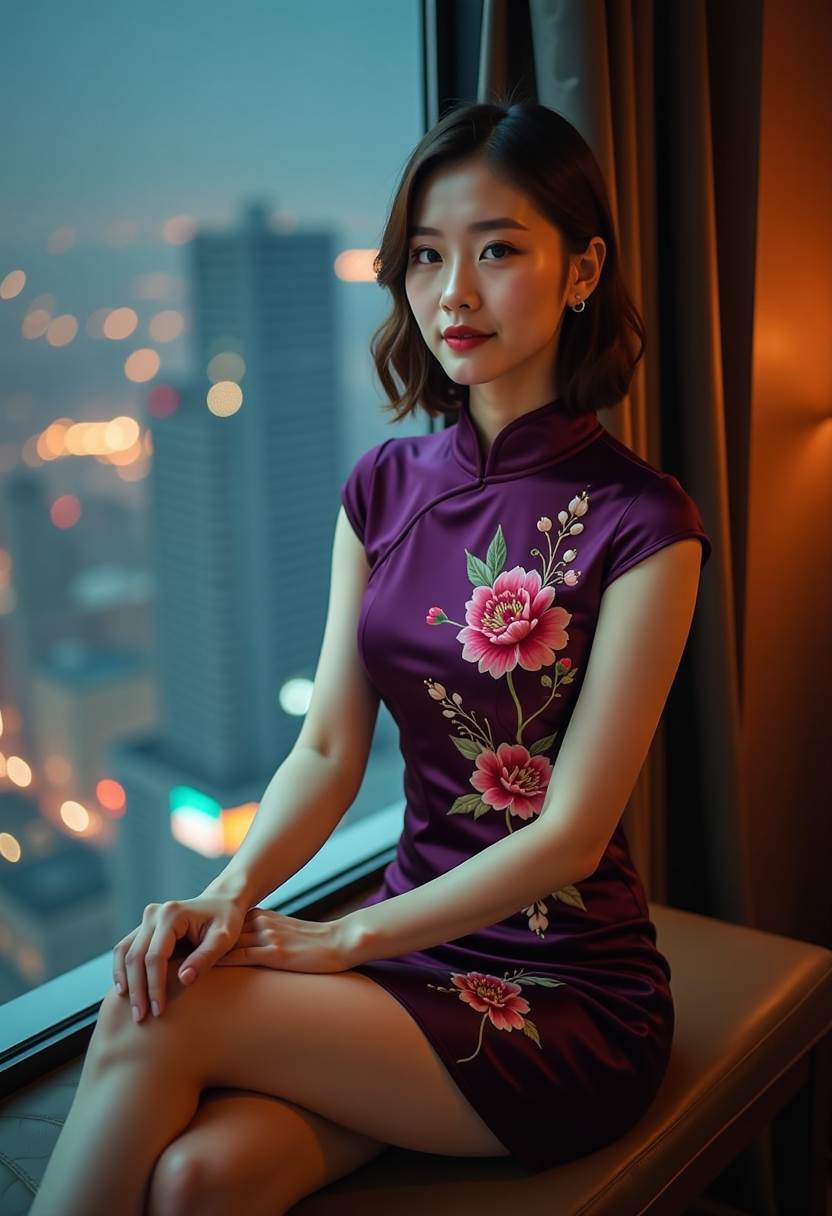 短剧封面