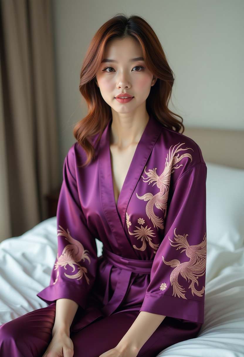 短剧封面